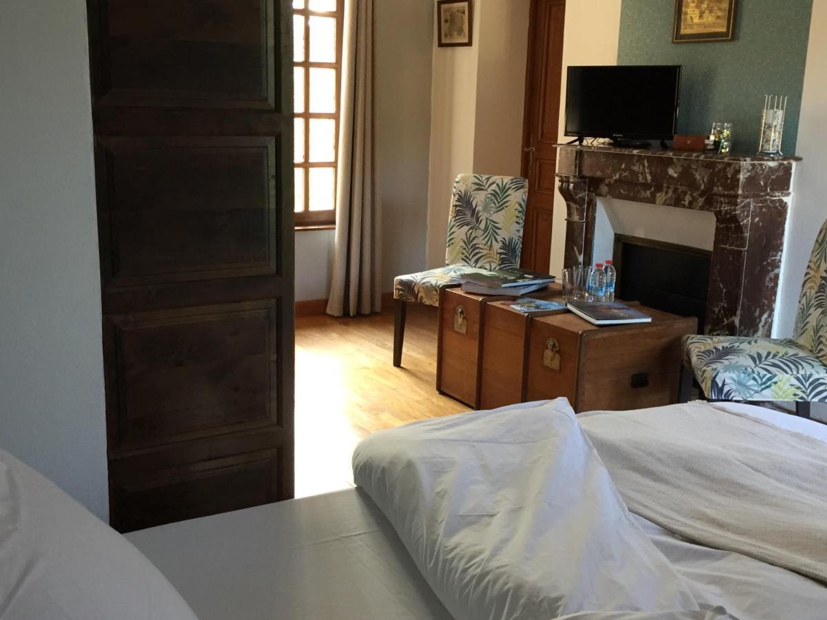 Verdelot Le Moulin Regnelot - Chambre D'Hotes מראה חיצוני תמונה